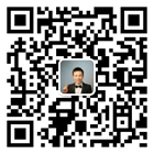 海锋锯业广德硬质合金带锯条咨询